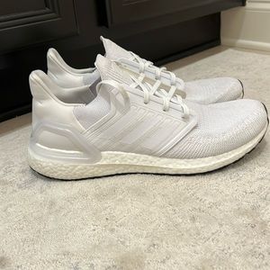 Adidas Ultraboost Primeblue